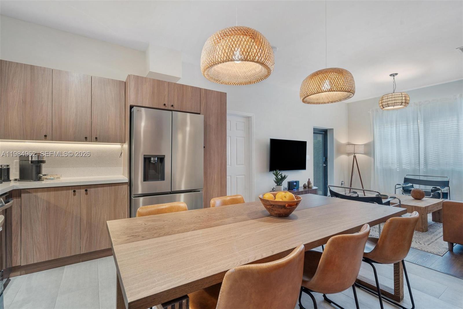 STUARTS SUB - Residential Lease