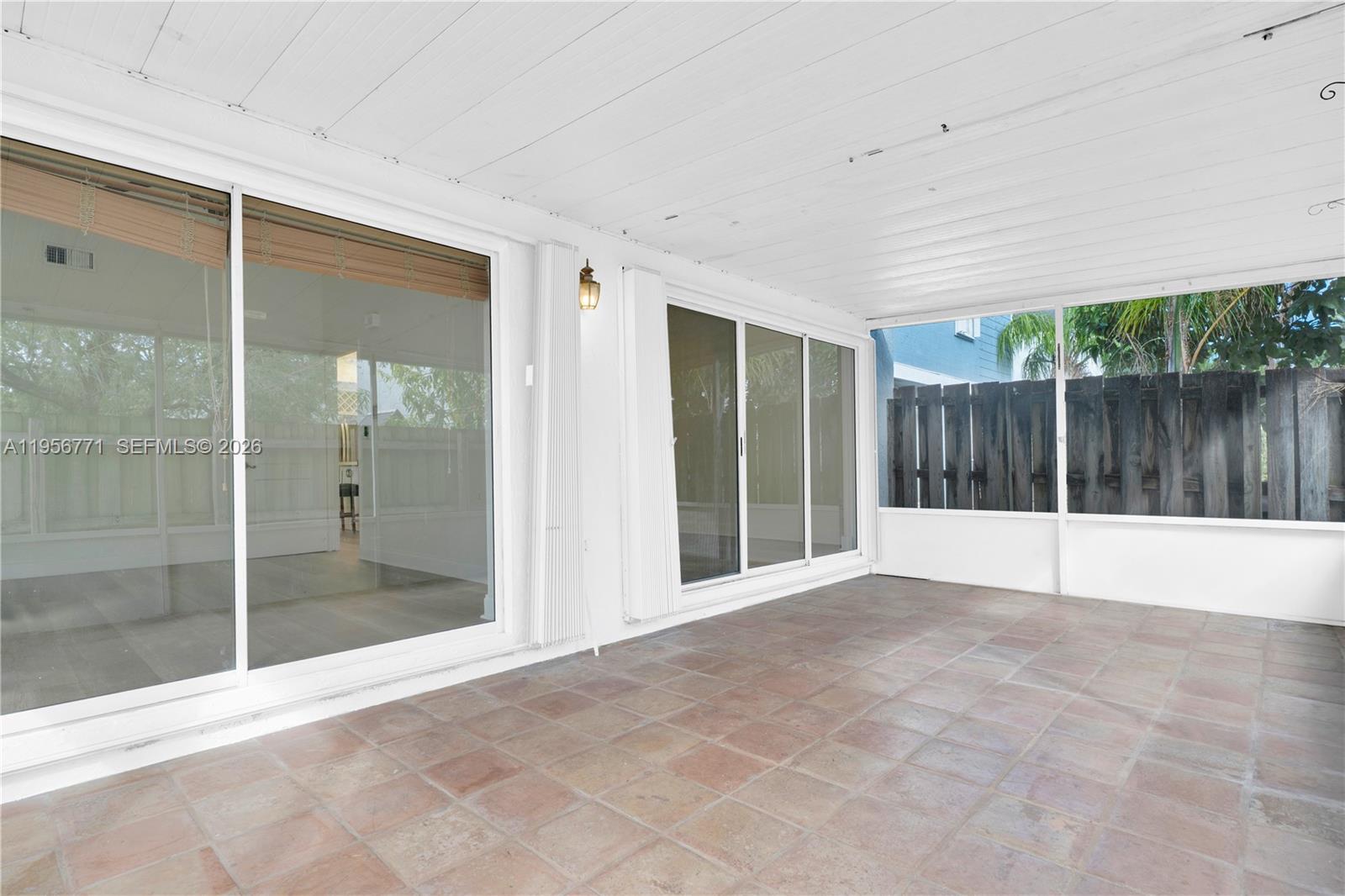 LAKES BY THE BAY SEC 6 - Residential Lease