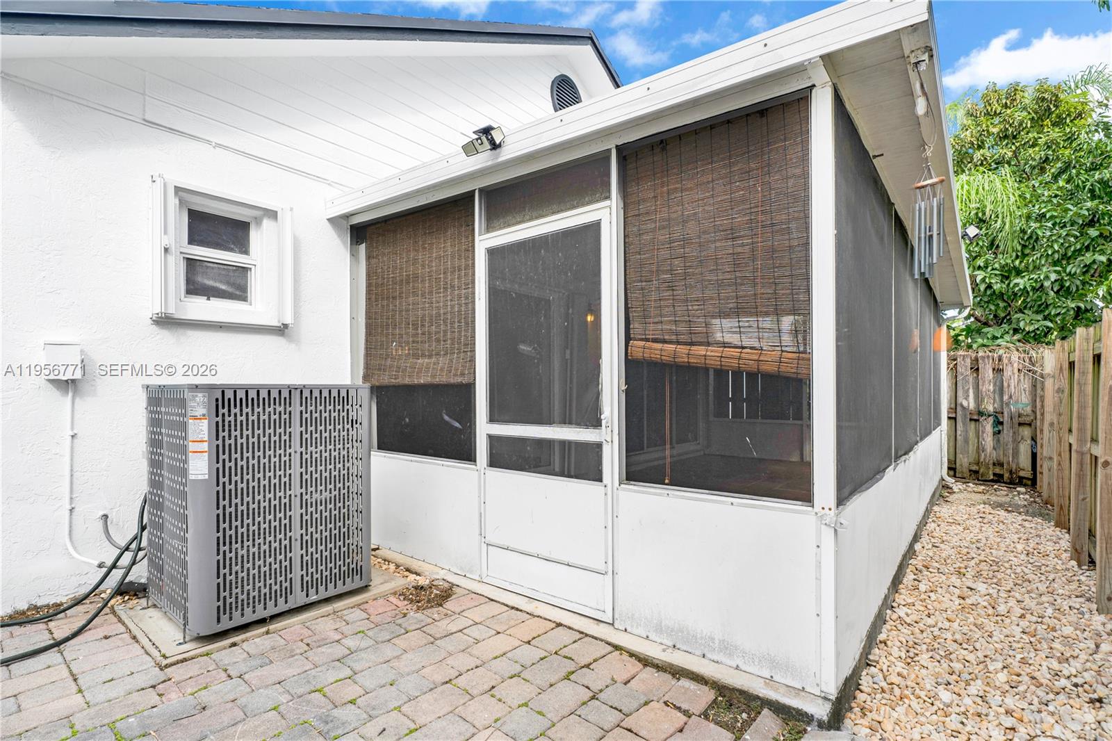 LAKES BY THE BAY SEC 6 - Residential Lease