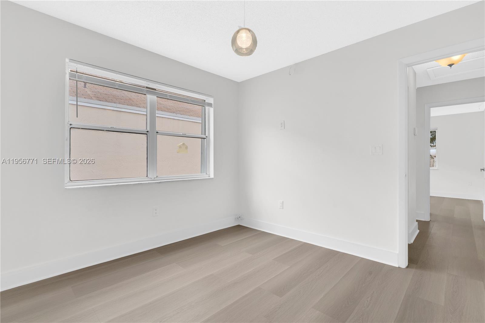 LAKES BY THE BAY SEC 6 - Residential Lease