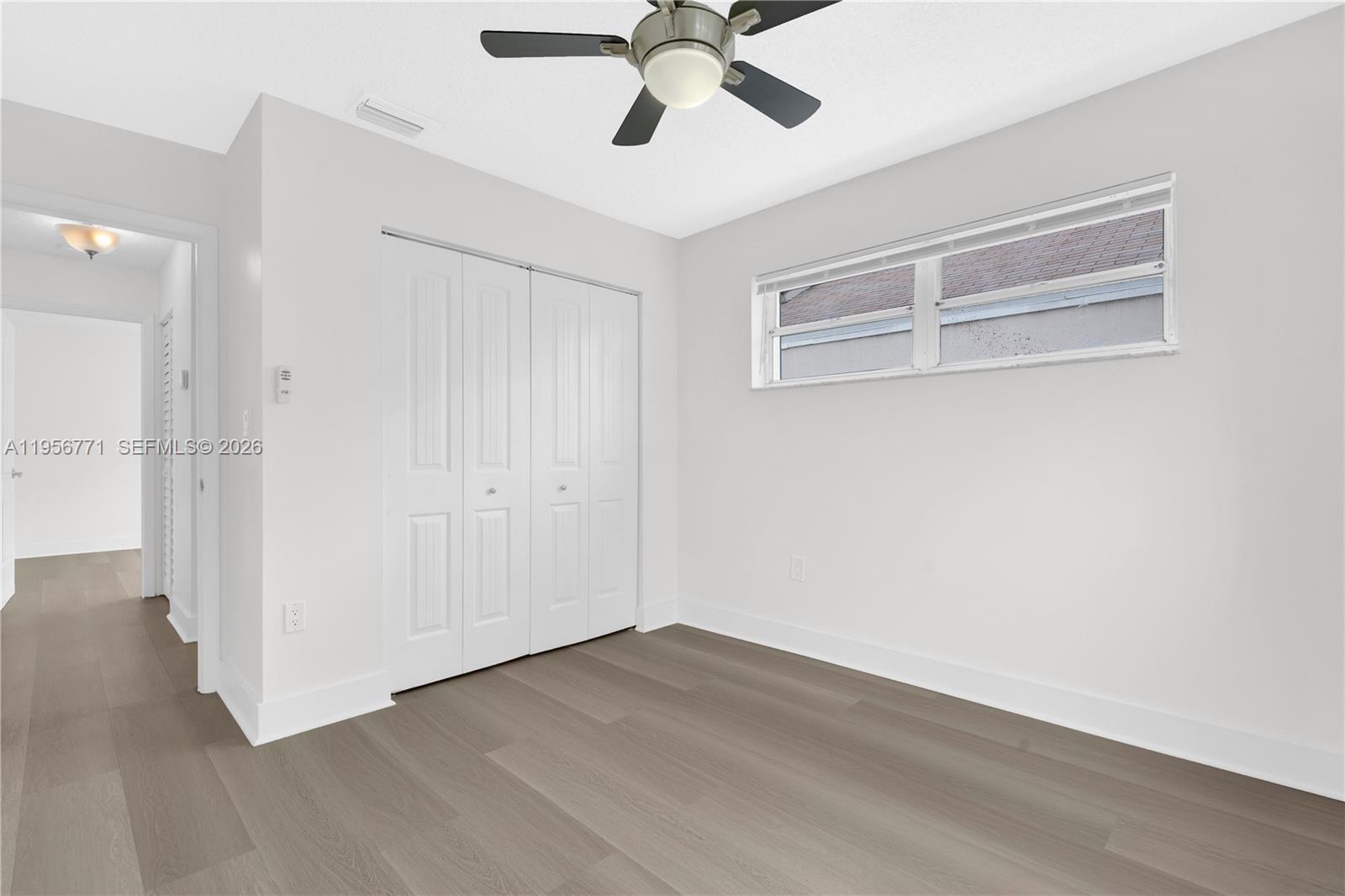 LAKES BY THE BAY SEC 6 - Residential Lease