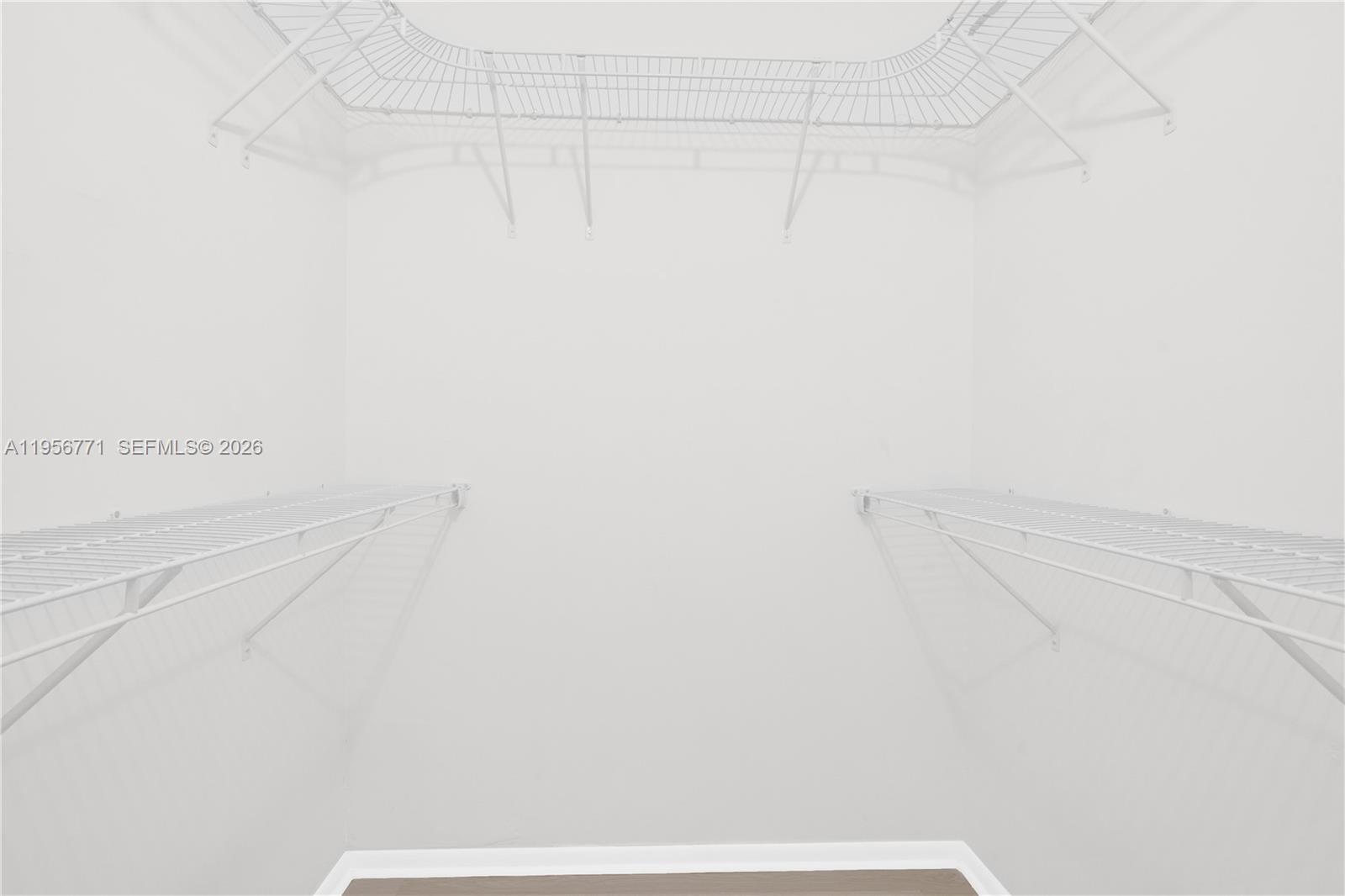 LAKES BY THE BAY SEC 6 - Residential Lease