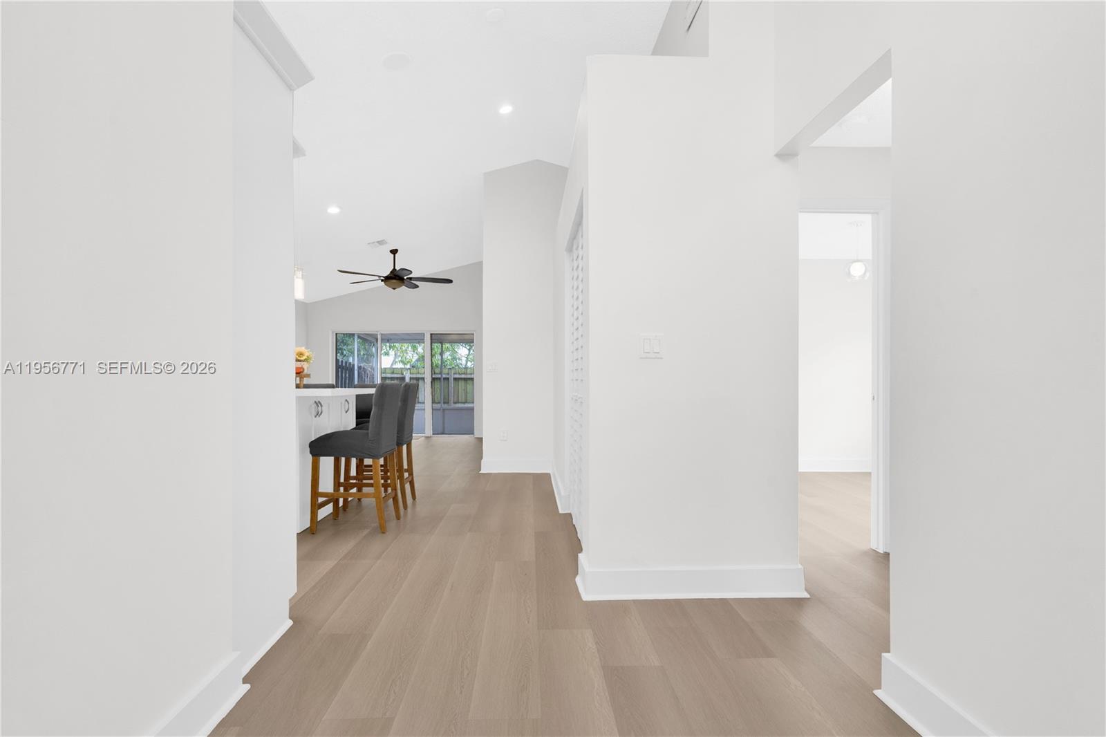 LAKES BY THE BAY SEC 6 - Residential Lease