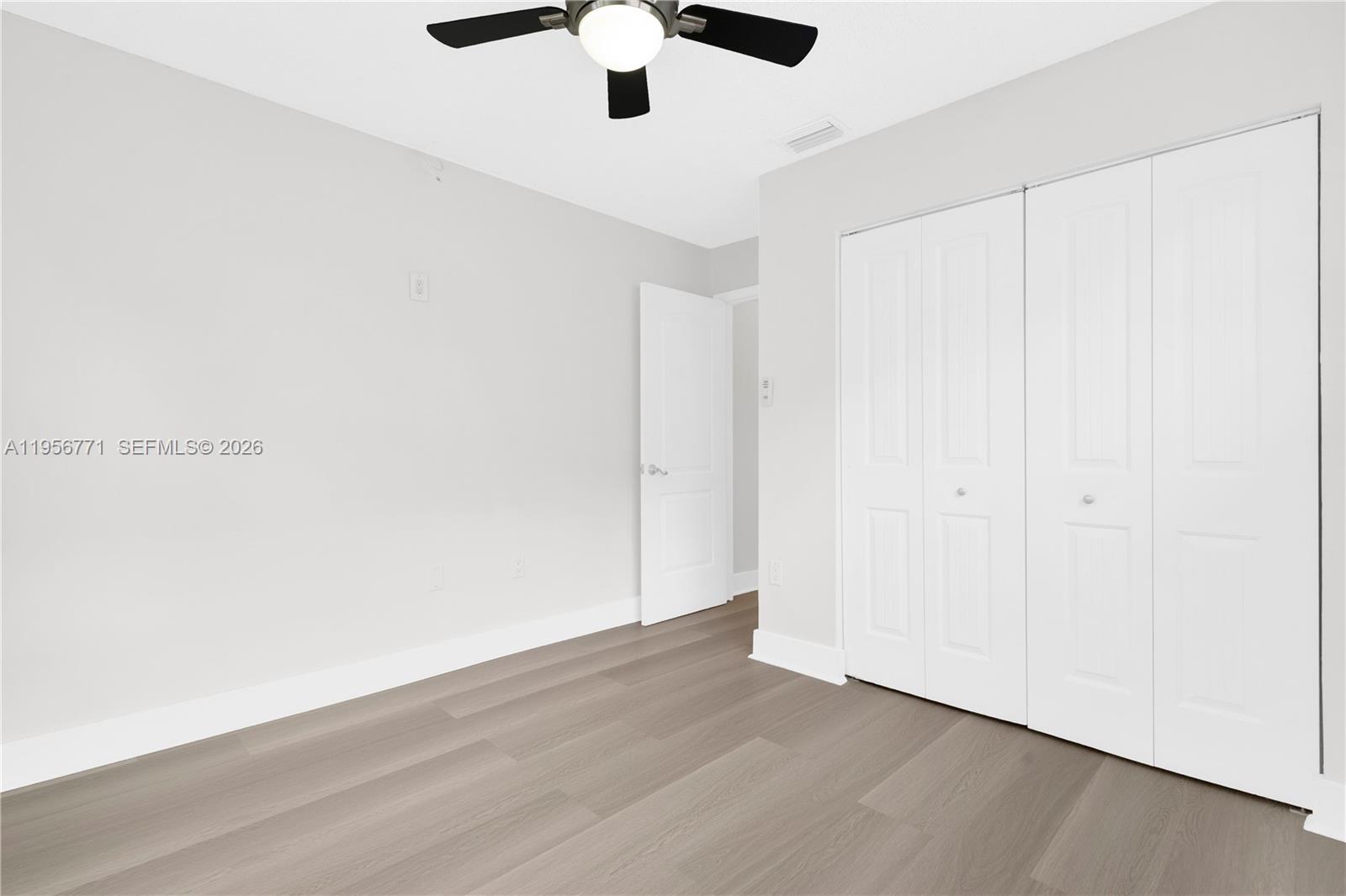 LAKES BY THE BAY SEC 6 - Residential Lease