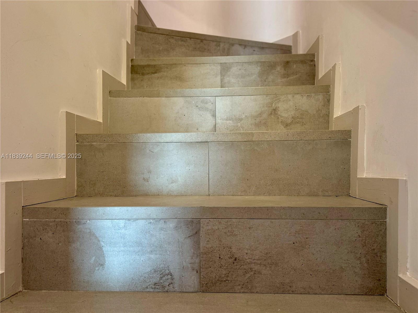 ARETA ESTS SEC 6 - Residential