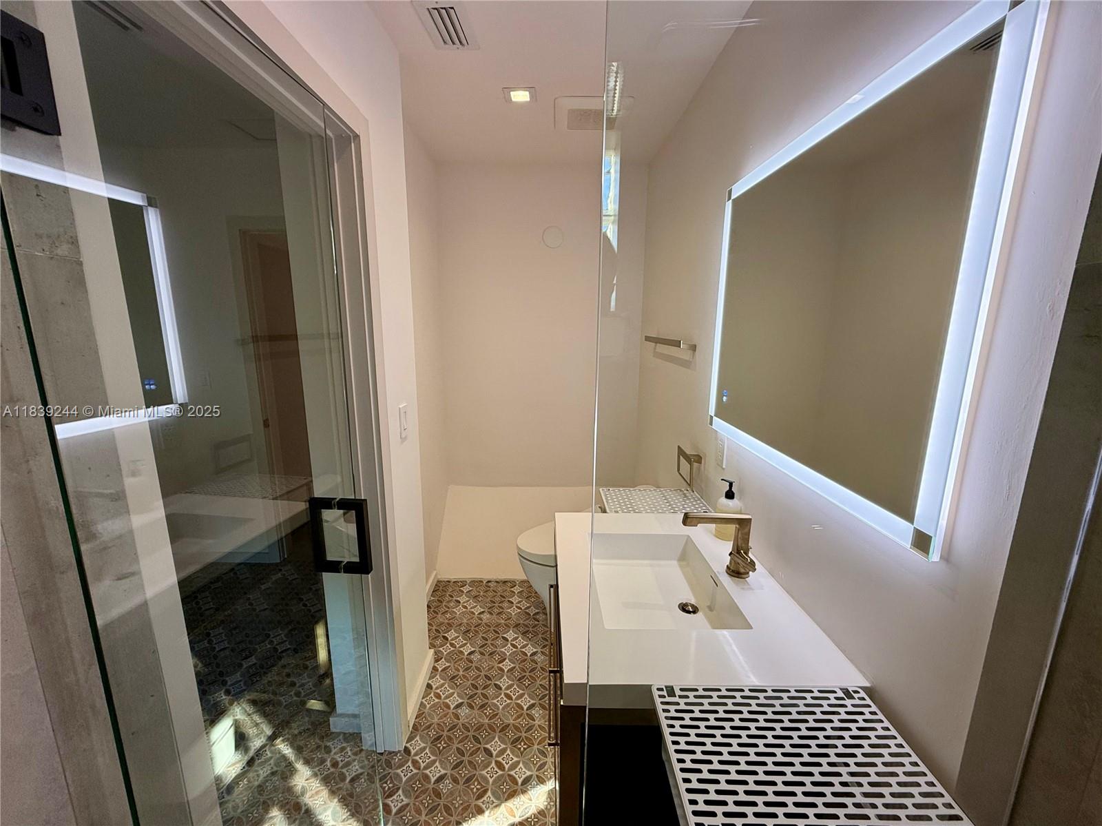 ARETA ESTS SEC 6 - Residential