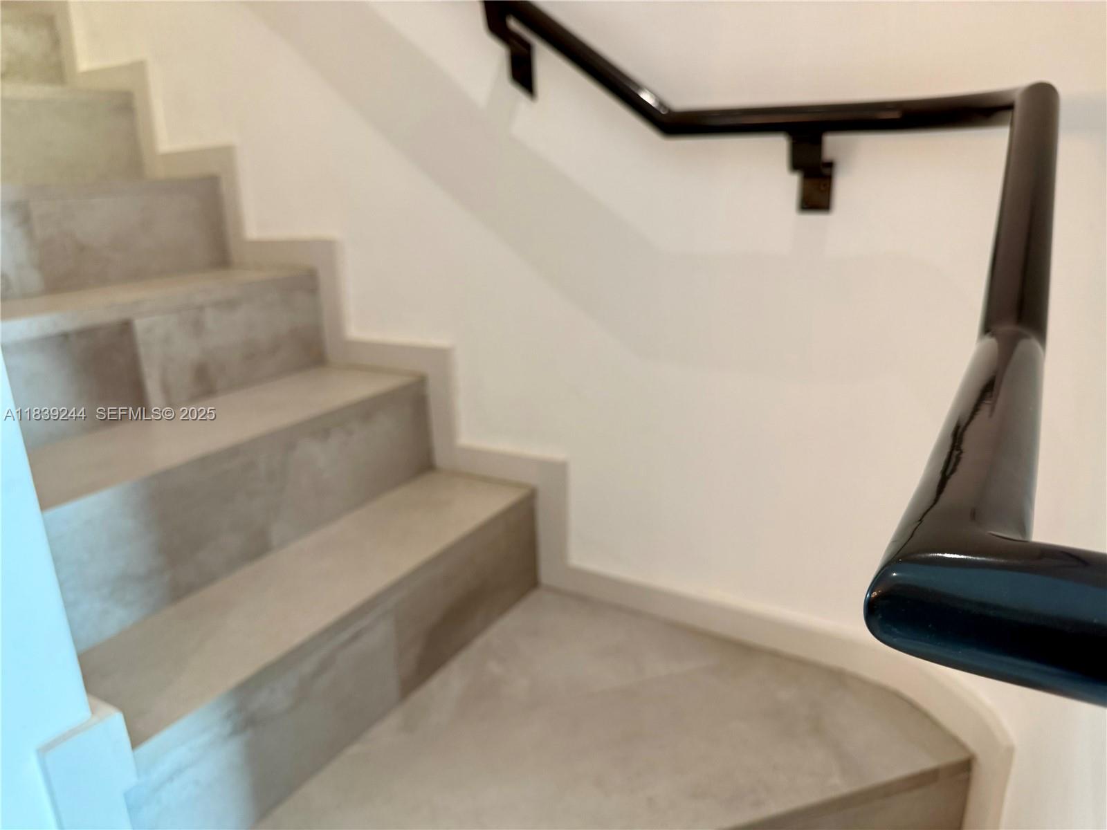 ARETA ESTS SEC 6 - Residential