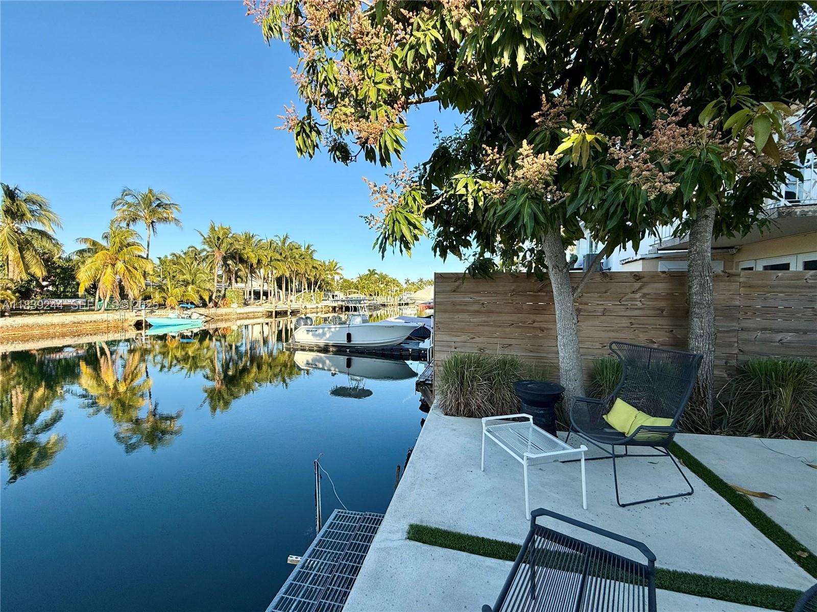 ARETA ESTS SEC 6 - Residential