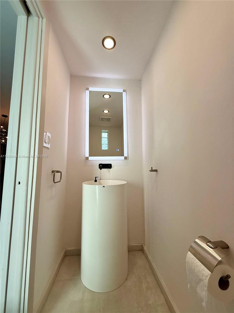ARETA ESTS SEC 6 - Residential