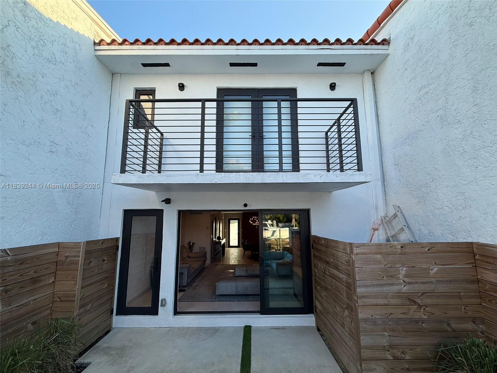 ARETA ESTS SEC 6 - Residential