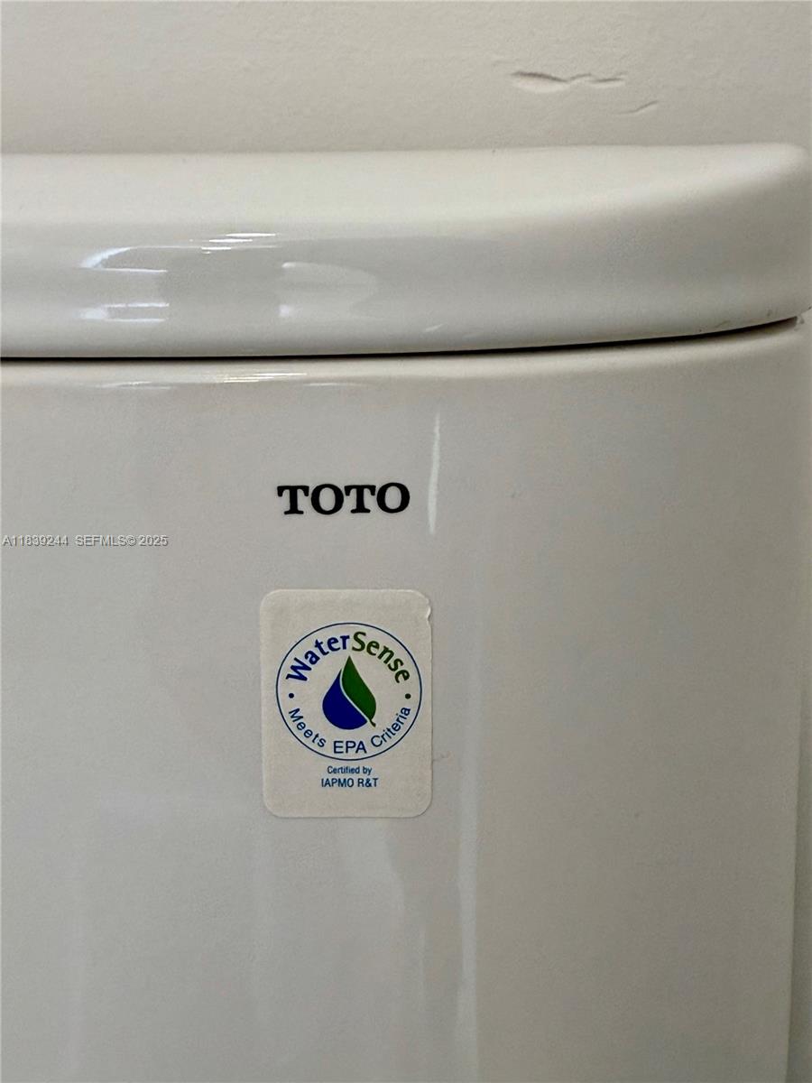 ARETA ESTS SEC 6 - Residential