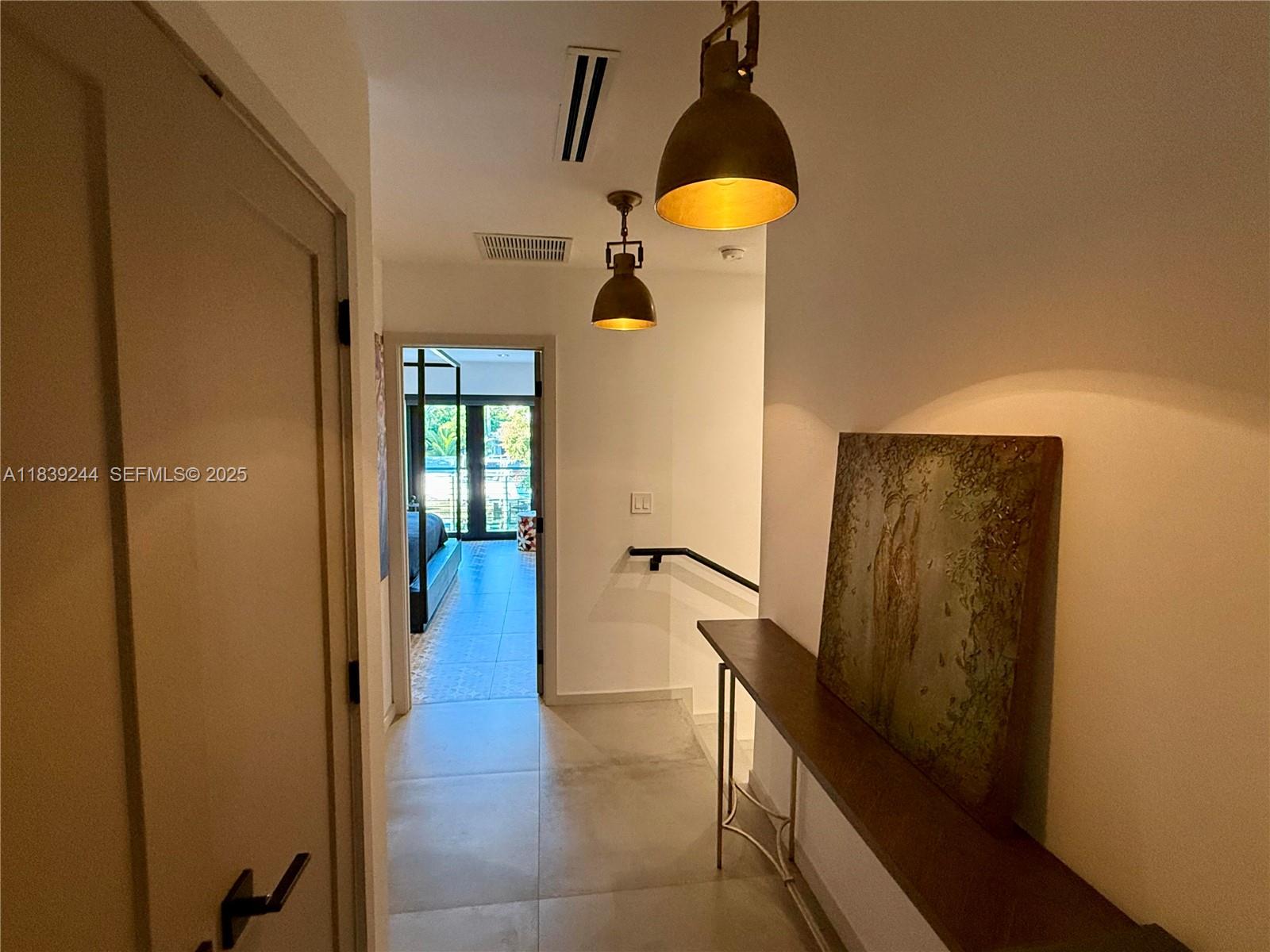 ARETA ESTS SEC 6 - Residential