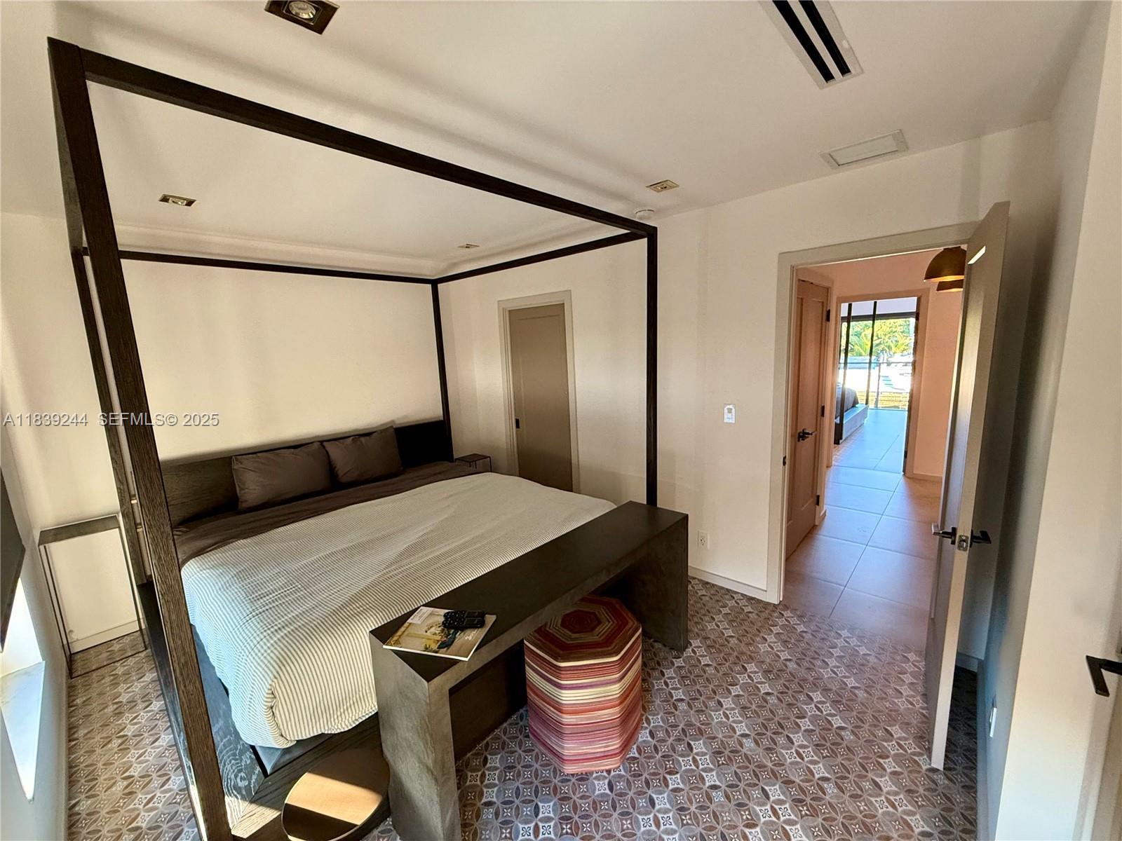 ARETA ESTS SEC 6 - Residential