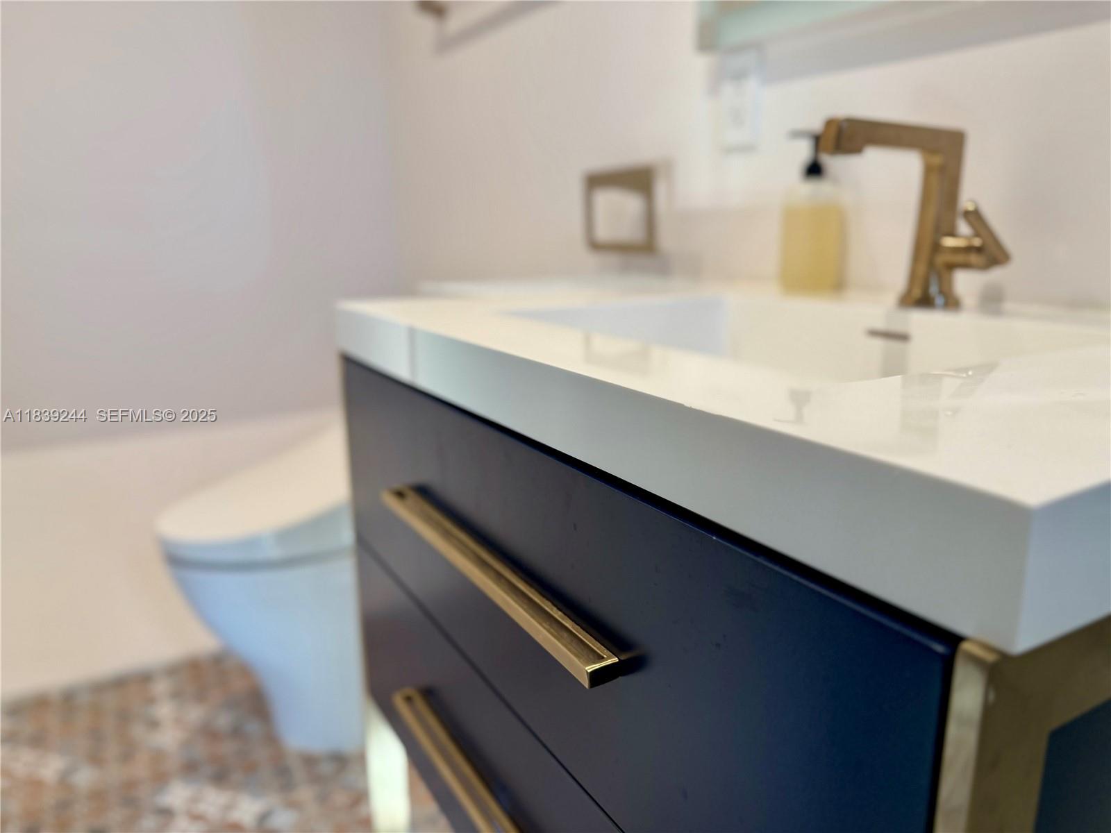 ARETA ESTS SEC 6 - Residential