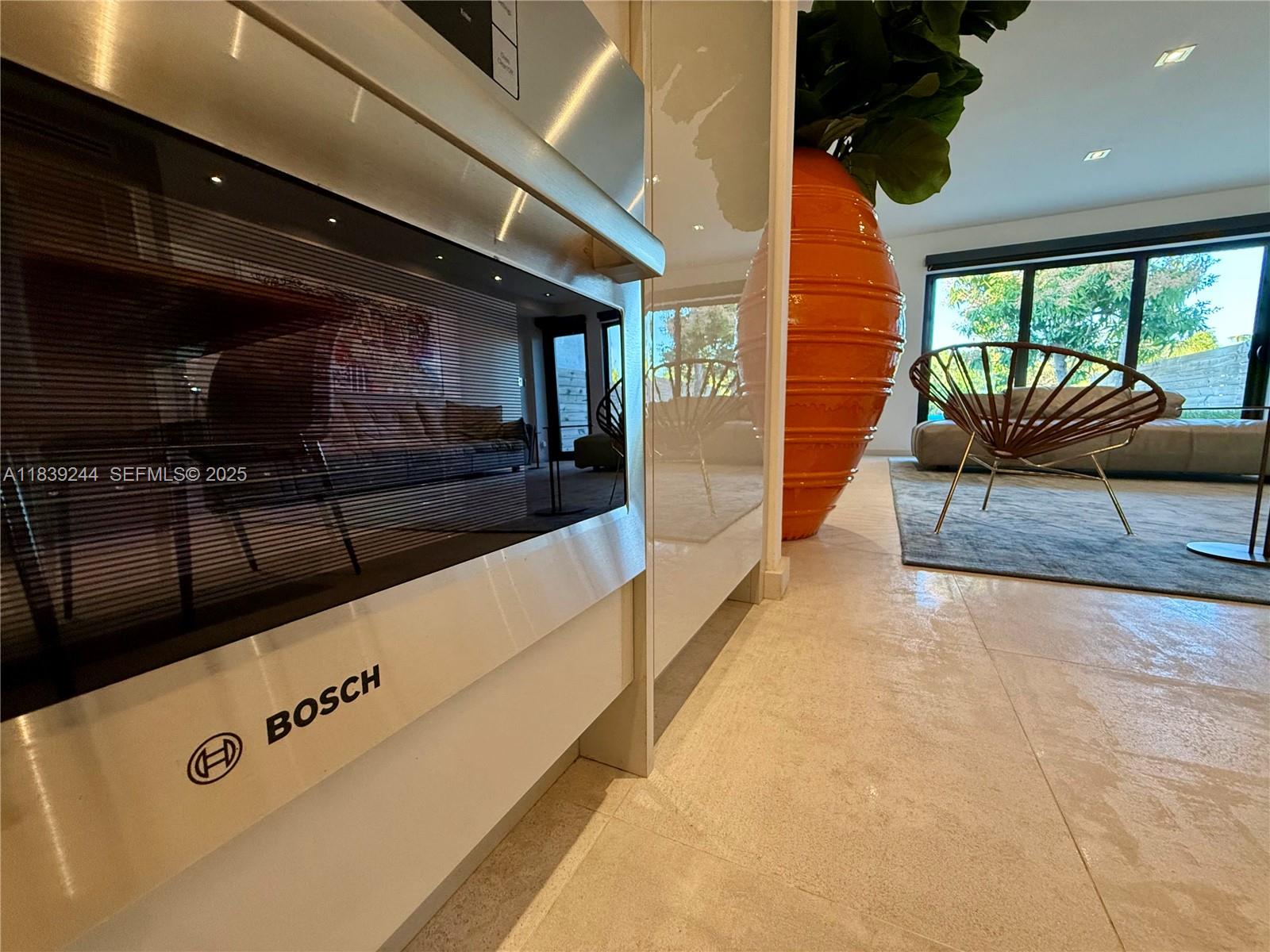 ARETA ESTS SEC 6 - Residential