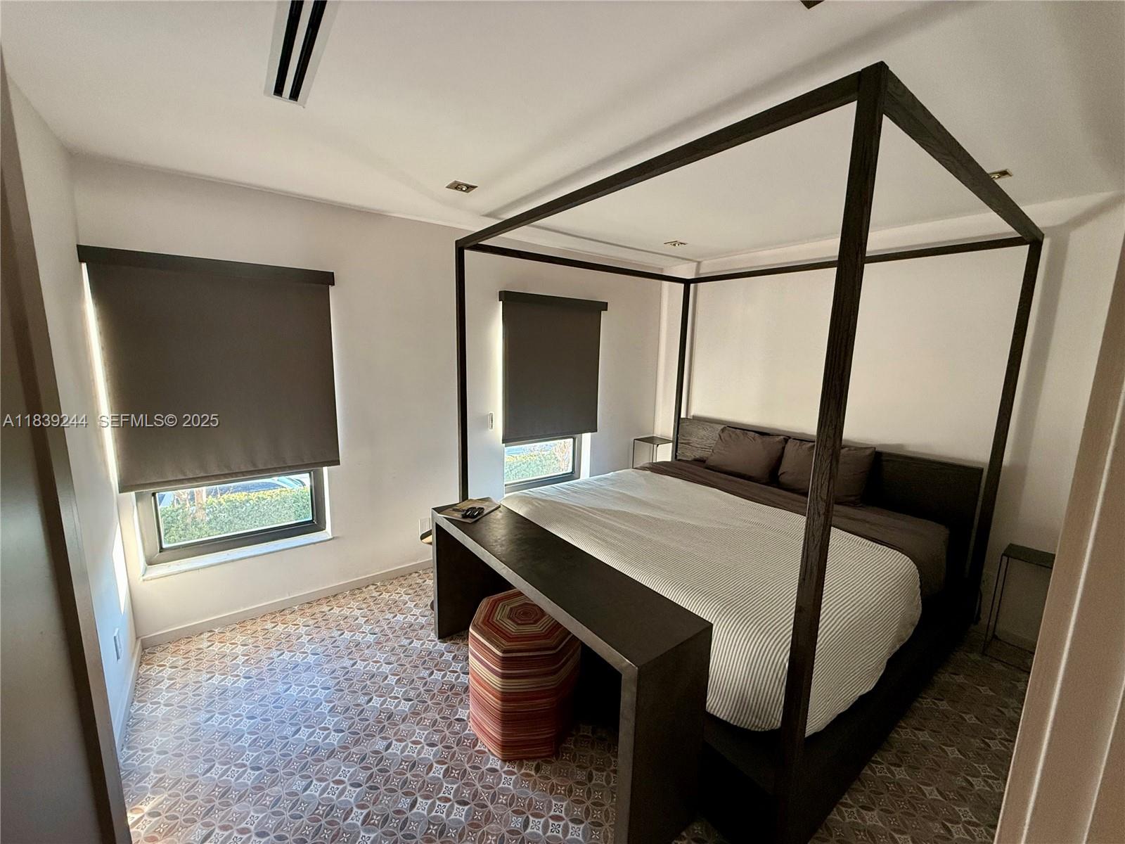 ARETA ESTS SEC 6 - Residential