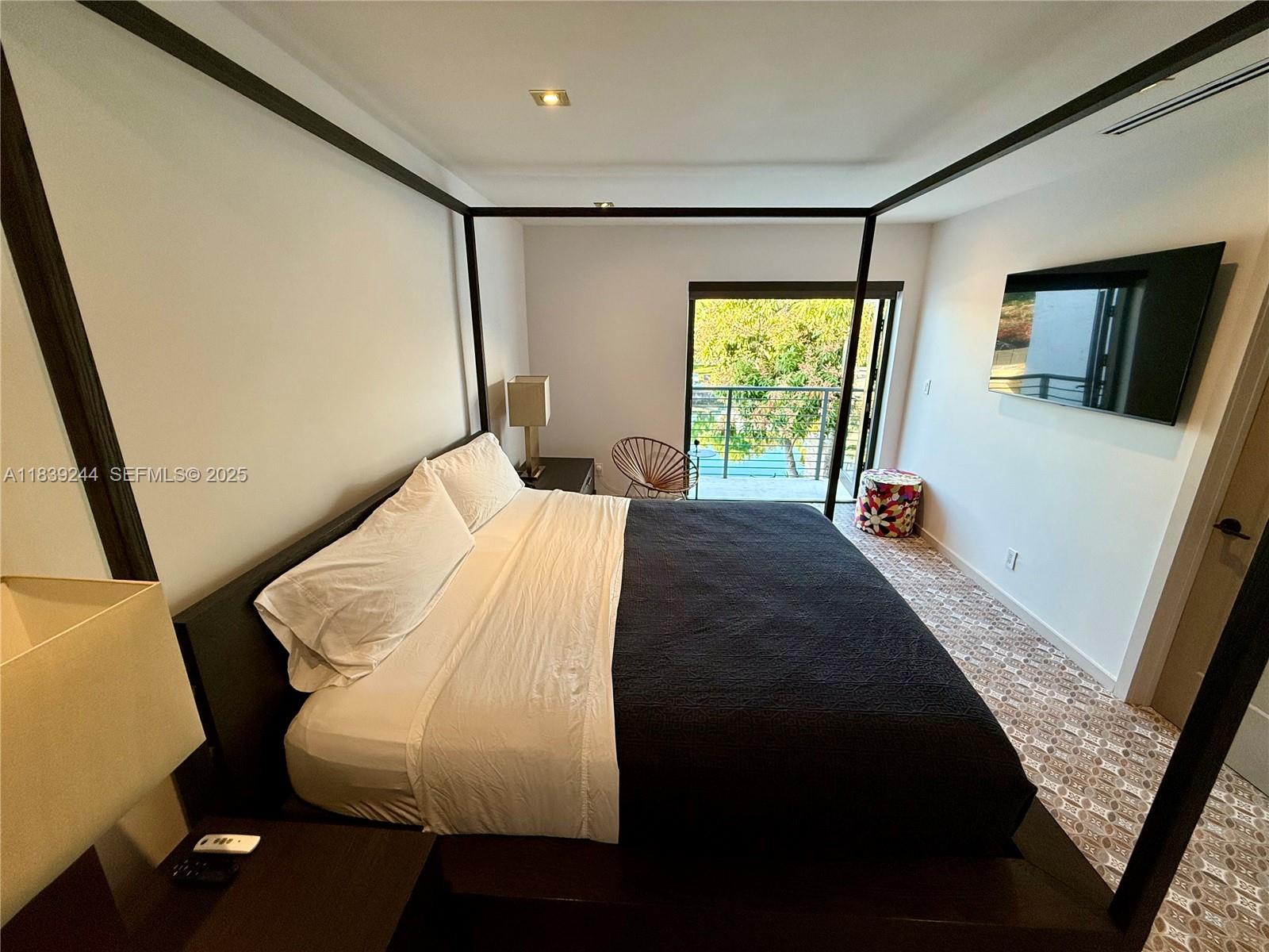 ARETA ESTS SEC 6 - Residential