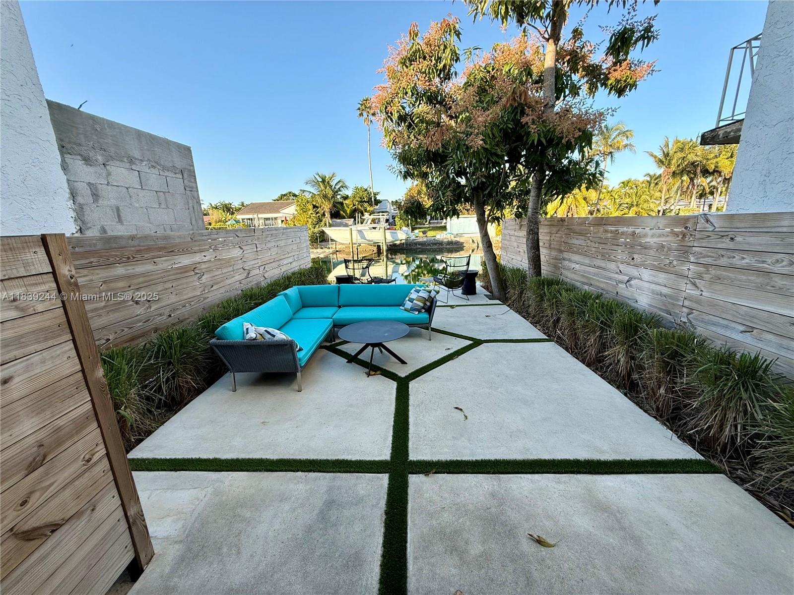 ARETA ESTS SEC 6 - Residential