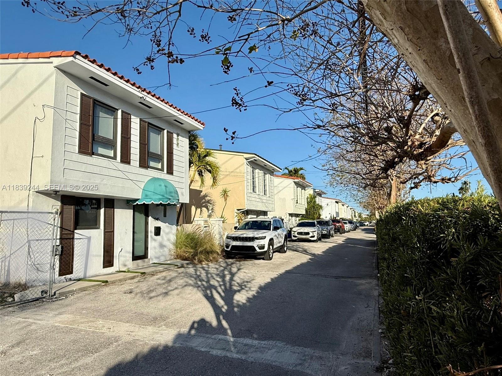 ARETA ESTS SEC 6 - Residential