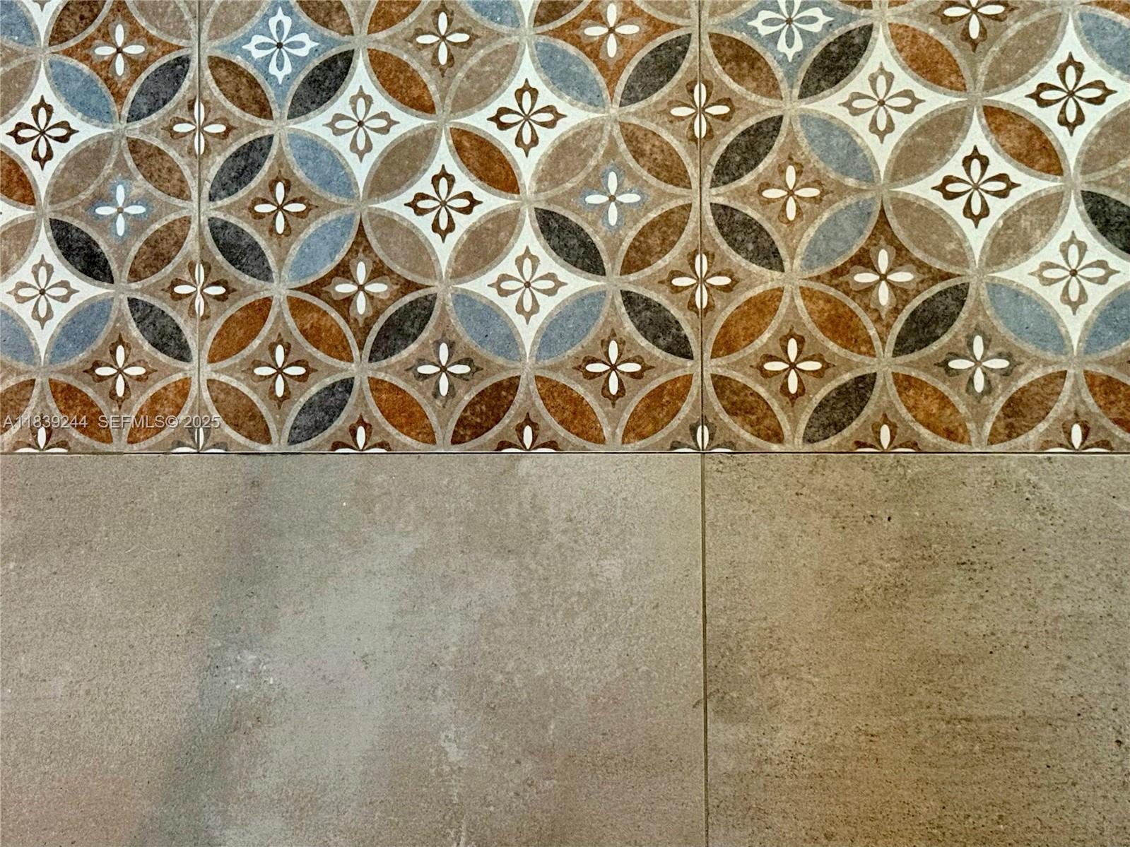 ARETA ESTS SEC 6 - Residential