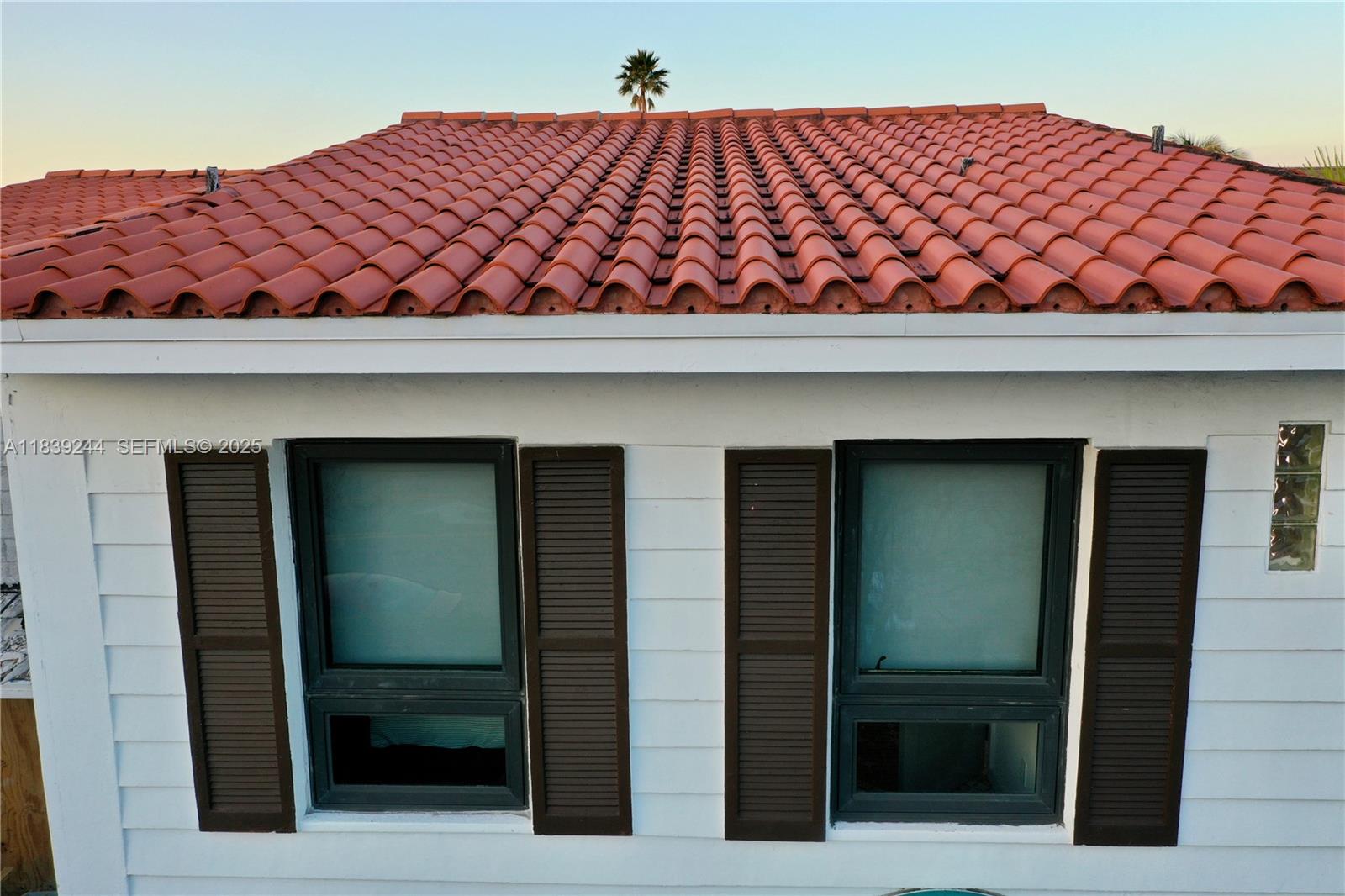 ARETA ESTS SEC 6 - Residential