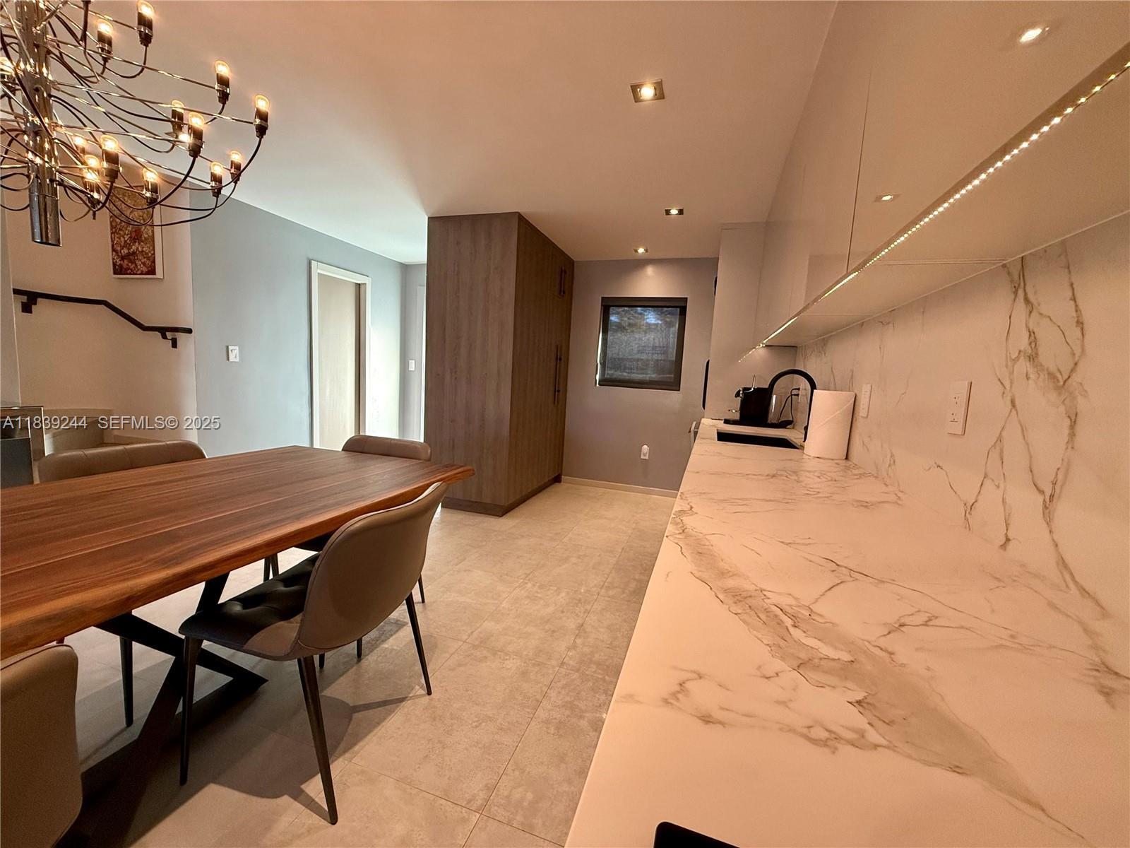 ARETA ESTS SEC 6 - Residential