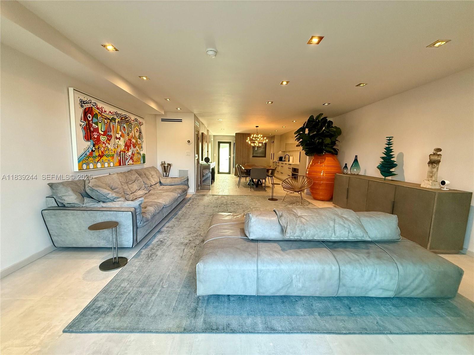 ARETA ESTS SEC 6 - Residential