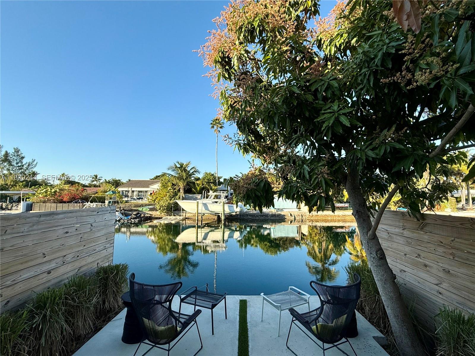 ARETA ESTS SEC 6 - Residential