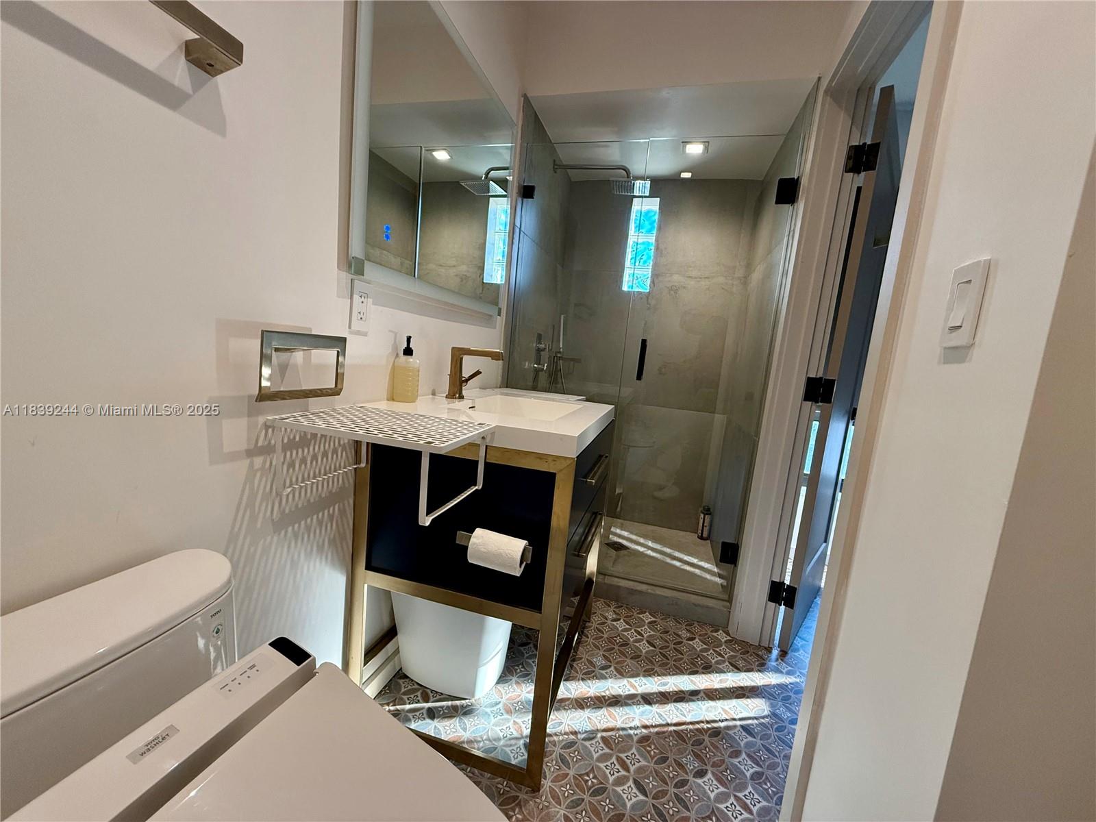 ARETA ESTS SEC 6 - Residential