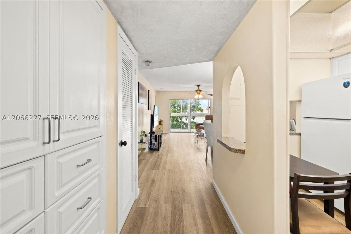 2911 N Pine Island Rd 311