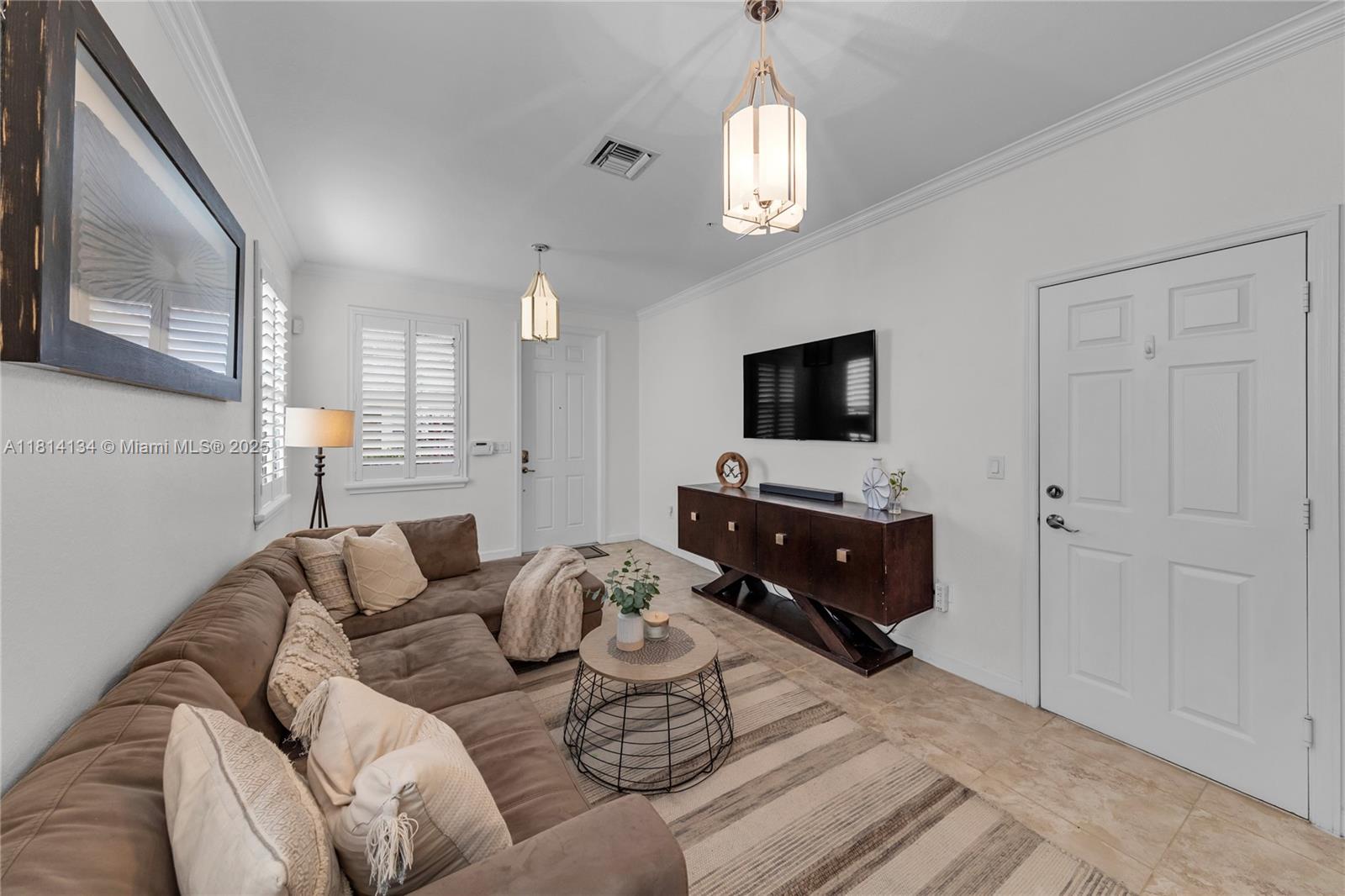 12441 Emerald Creek Mnr