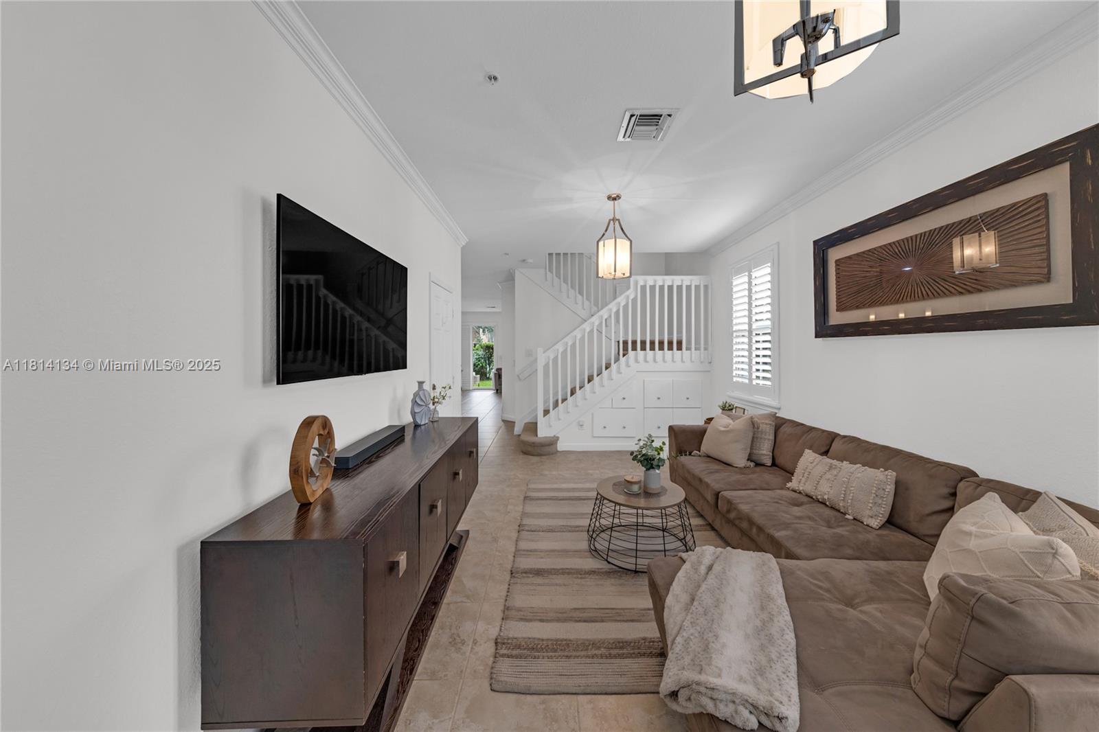 12441 Emerald Creek Mnr
