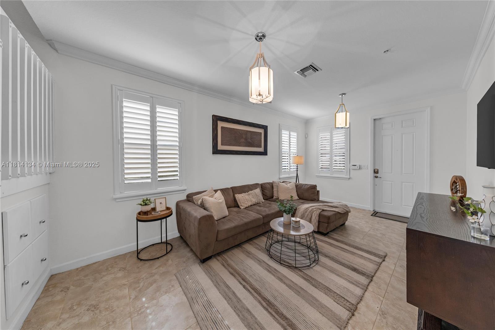 12441 Emerald Creek Mnr