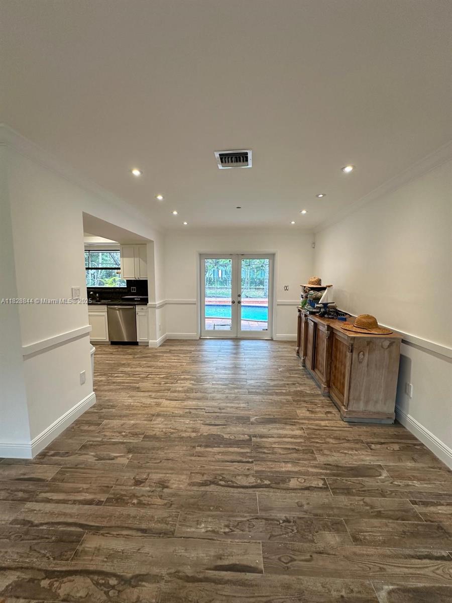 7625 SW 180th Ter 7625