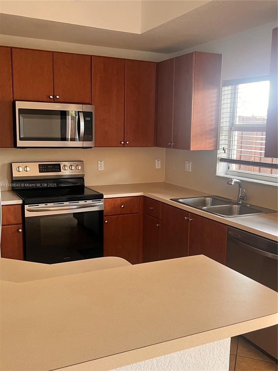 22014 SW 89th Ct 0