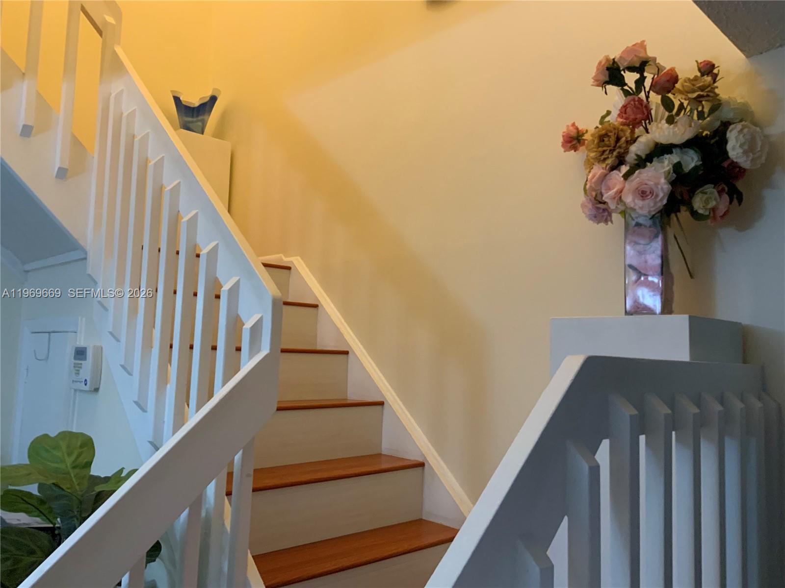 TARTAN COCONUT CREEK PHAS - Residential