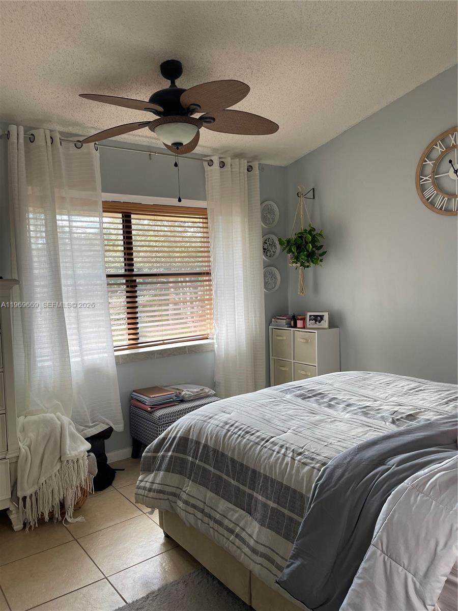 TARTAN COCONUT CREEK PHAS - Residential