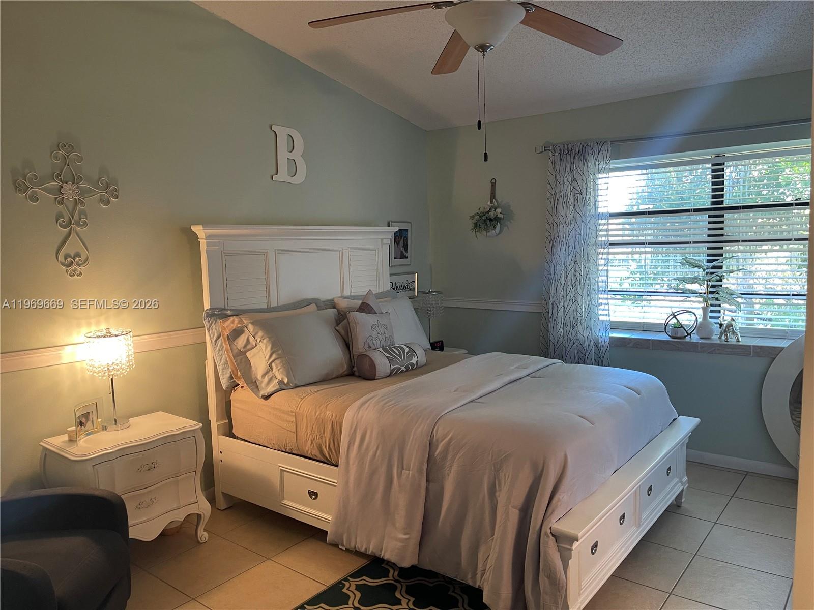 TARTAN COCONUT CREEK PHAS - Residential