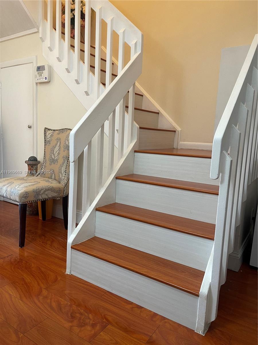 TARTAN COCONUT CREEK PHAS - Residential