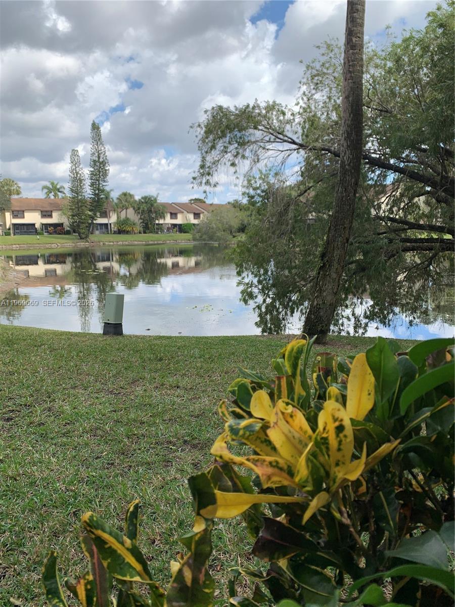 TARTAN COCONUT CREEK PHAS - Residential