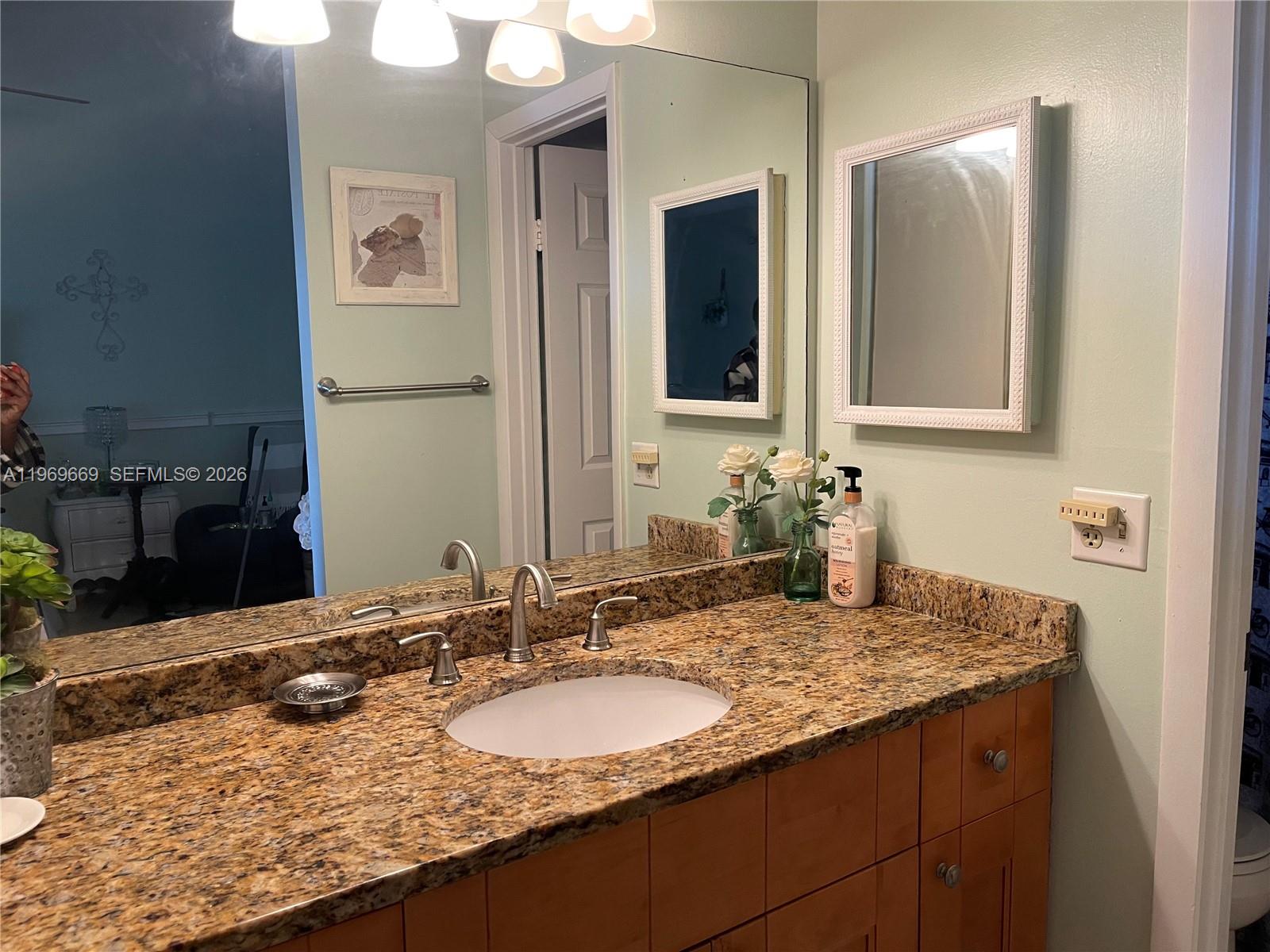 TARTAN COCONUT CREEK PHAS - Residential