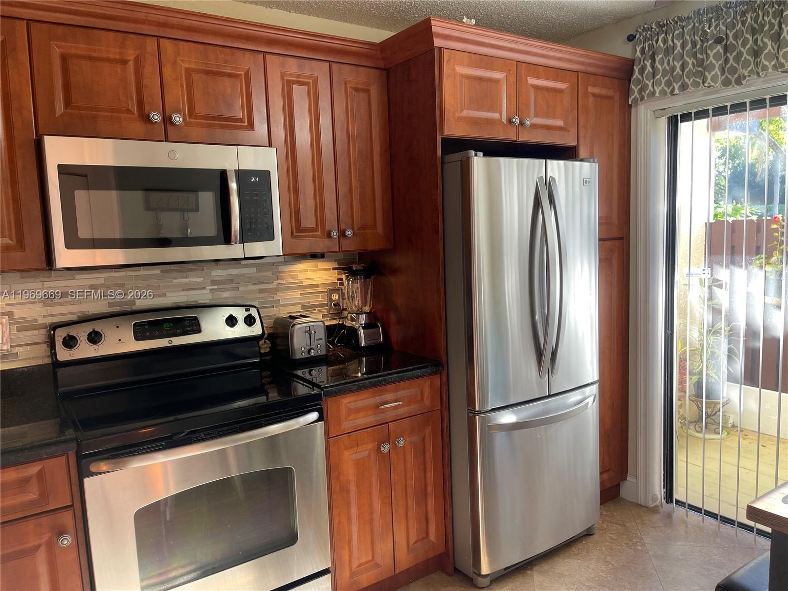 TARTAN COCONUT CREEK PHAS - Residential