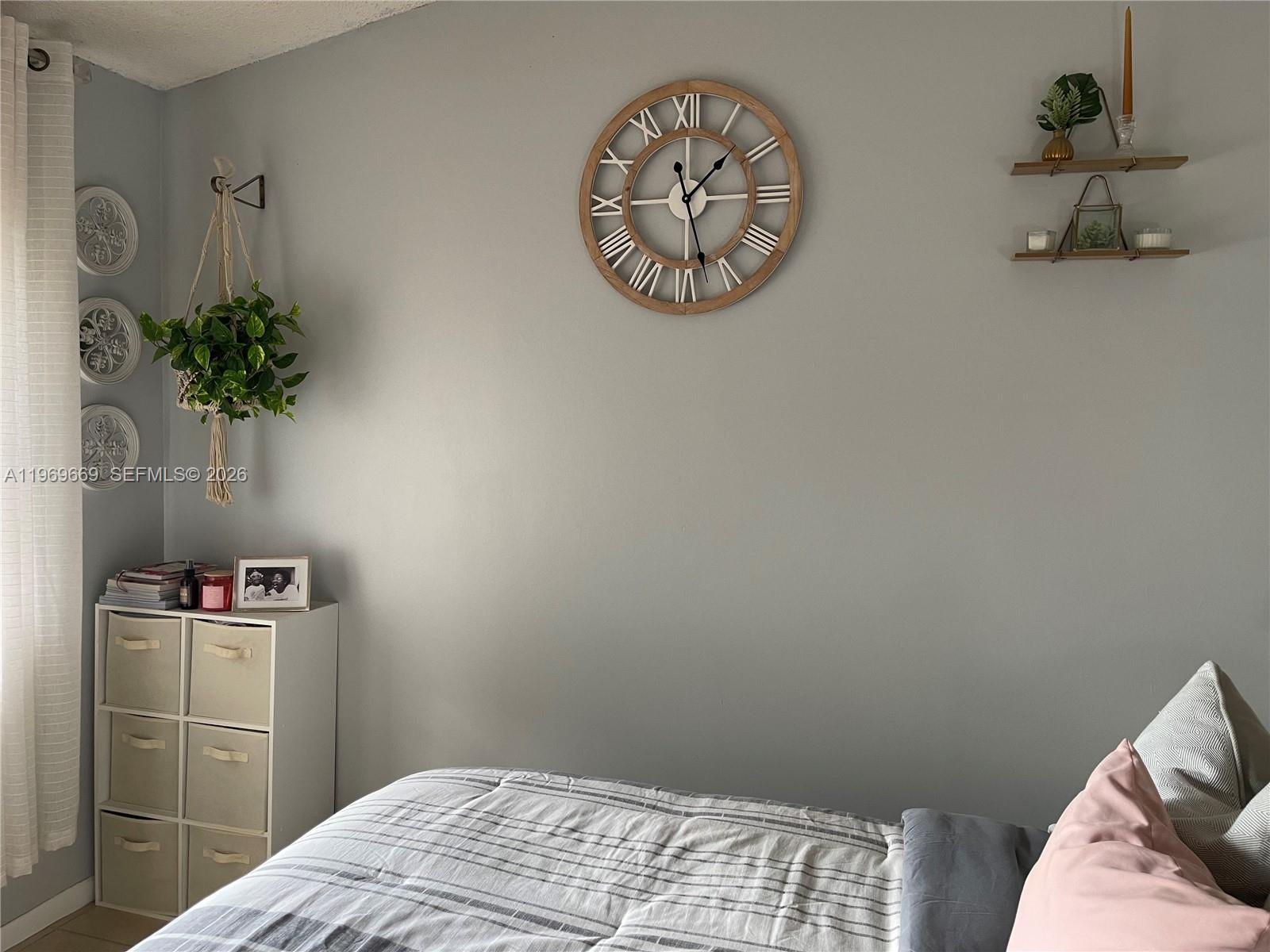 TARTAN COCONUT CREEK PHAS - Residential