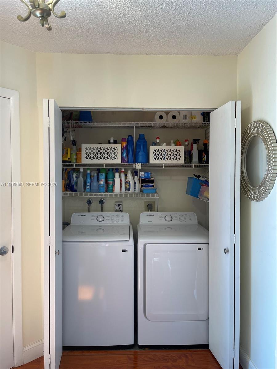 TARTAN COCONUT CREEK PHAS - Residential