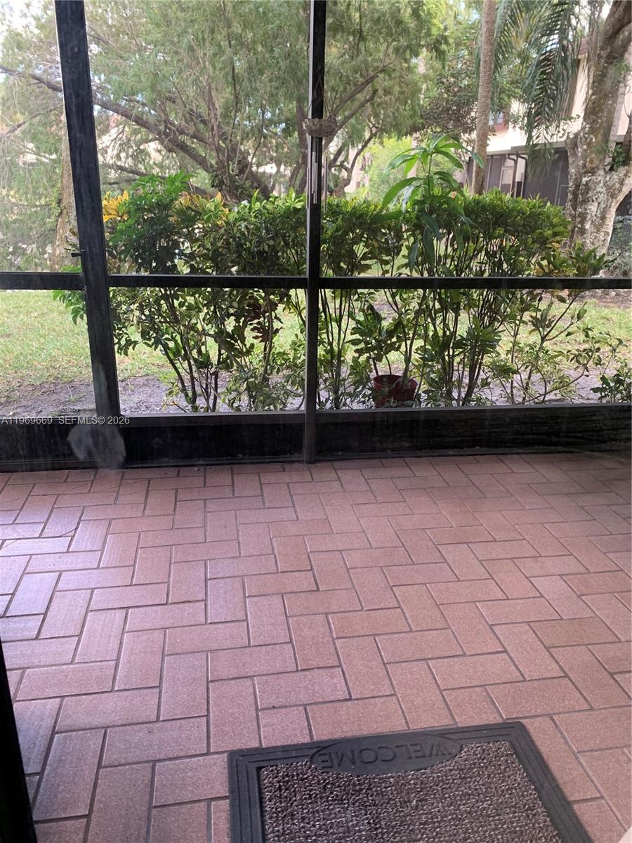 TARTAN COCONUT CREEK PHAS - Residential