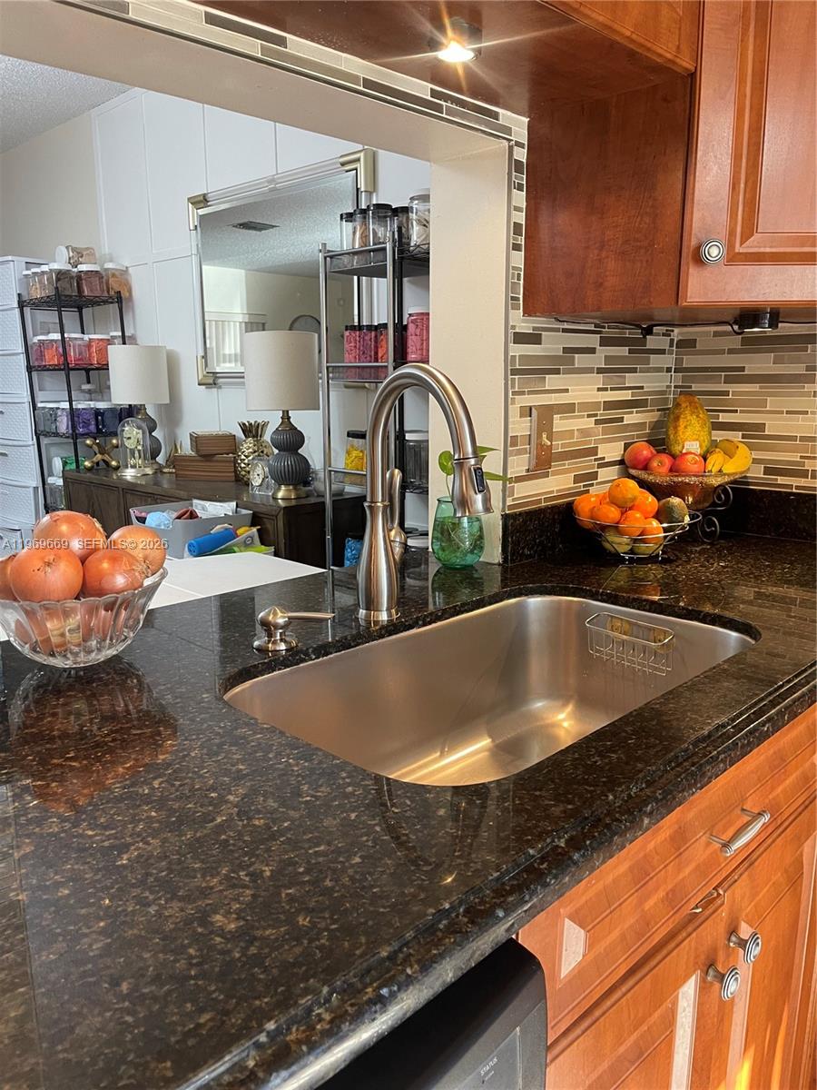 TARTAN COCONUT CREEK PHAS - Residential