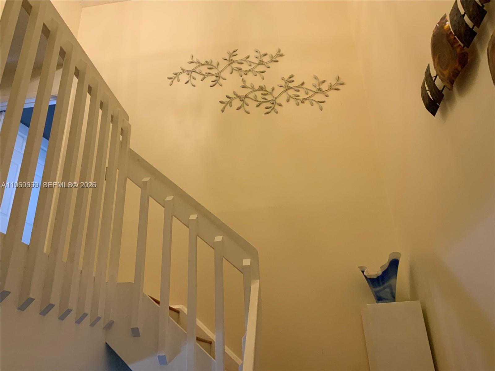 TARTAN COCONUT CREEK PHAS - Residential