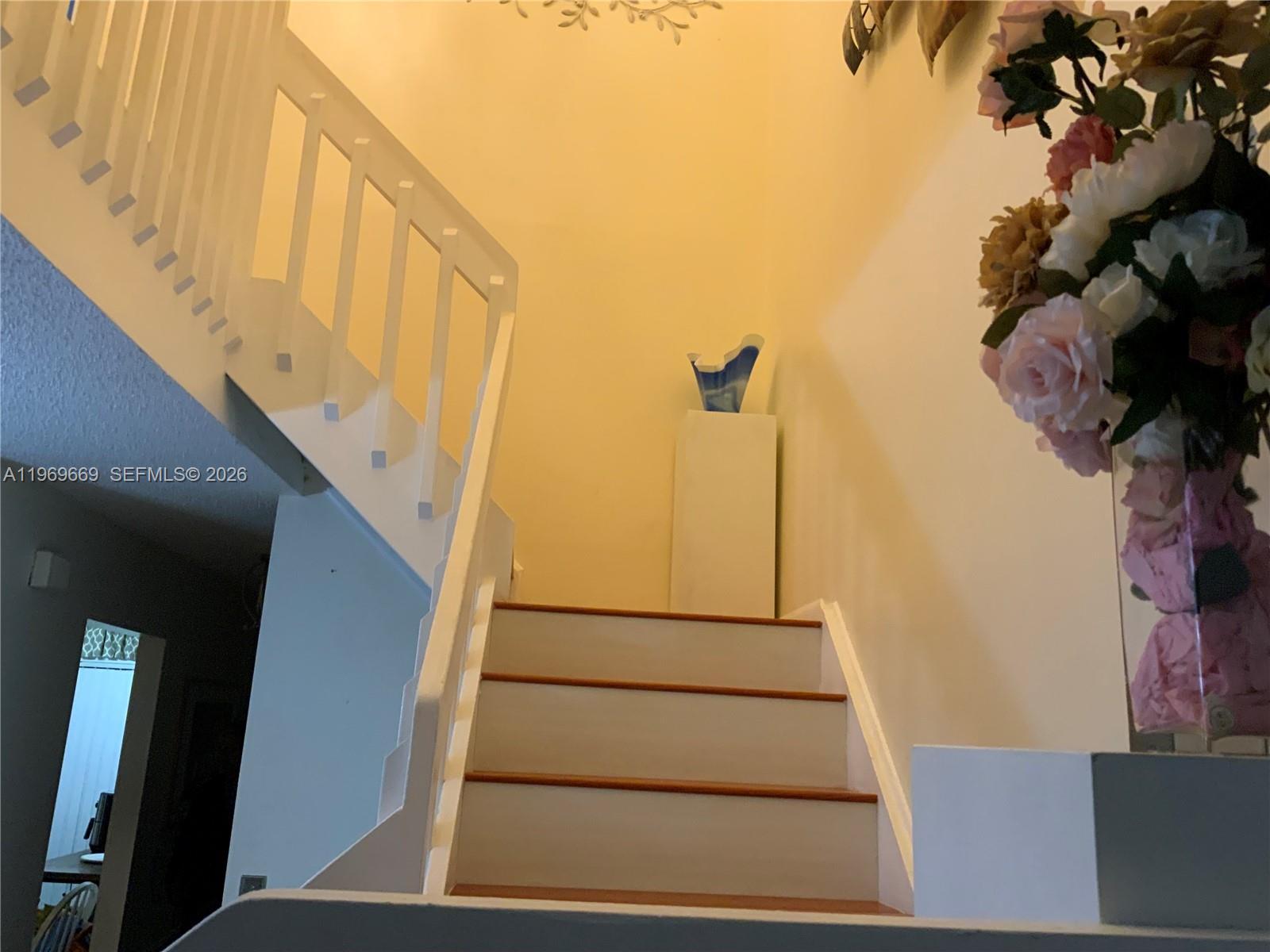 TARTAN COCONUT CREEK PHAS - Residential