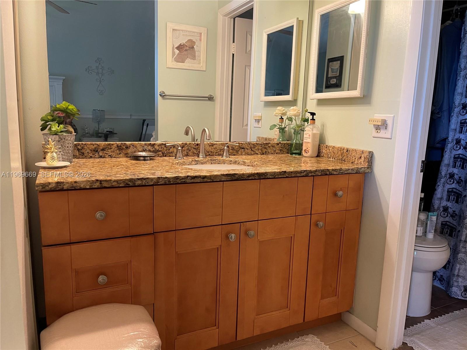 TARTAN COCONUT CREEK PHAS - Residential