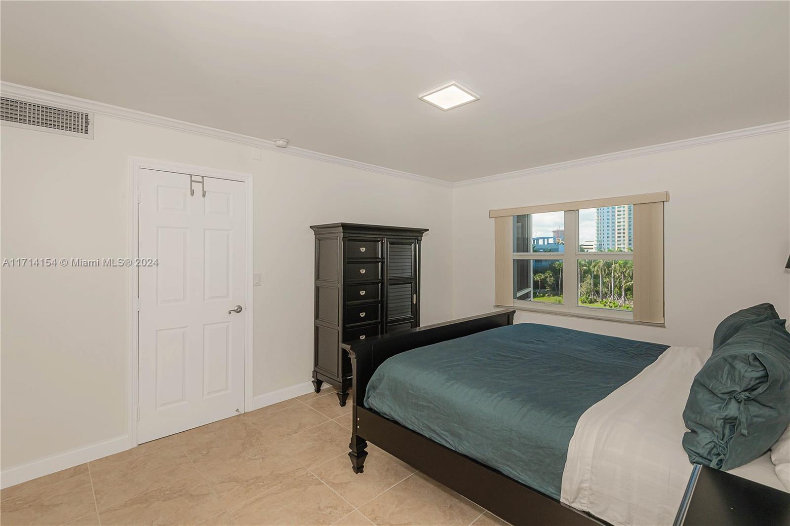 FAIRWAYS RIVIERA CONDO - Residential